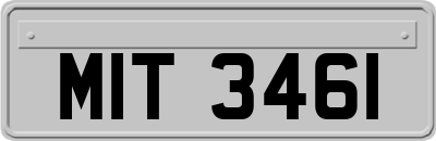 MIT3461