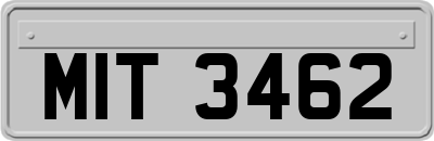 MIT3462