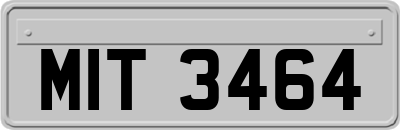MIT3464
