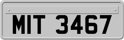 MIT3467