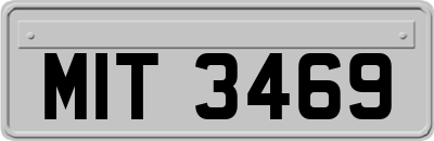 MIT3469