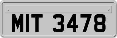 MIT3478