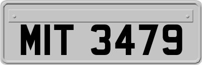 MIT3479
