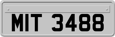 MIT3488