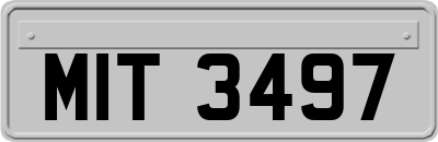 MIT3497