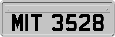 MIT3528