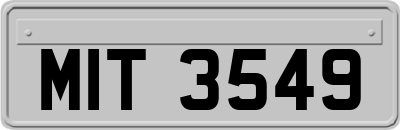MIT3549