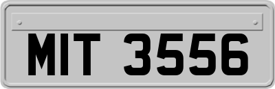 MIT3556