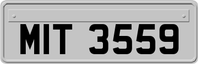 MIT3559