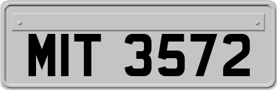 MIT3572