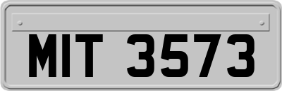 MIT3573