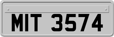 MIT3574