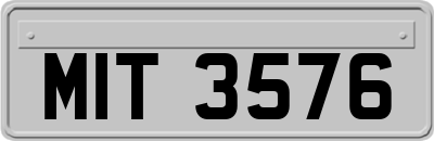 MIT3576