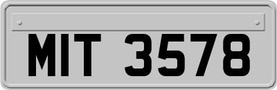 MIT3578