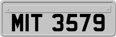 MIT3579