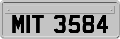 MIT3584