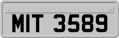 MIT3589