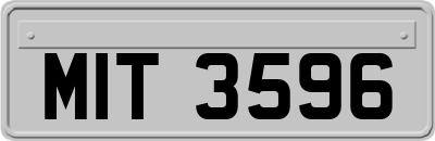 MIT3596