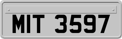MIT3597