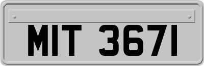MIT3671