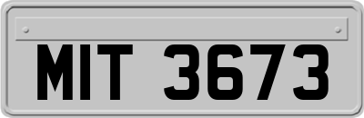 MIT3673