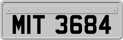 MIT3684