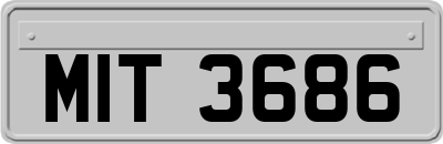 MIT3686