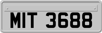 MIT3688