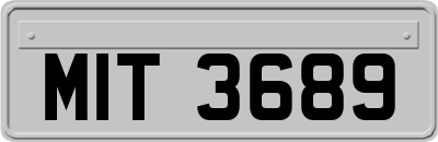 MIT3689