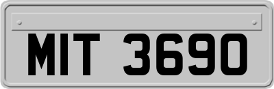MIT3690