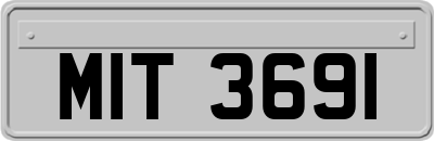 MIT3691