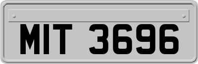 MIT3696