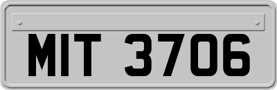 MIT3706