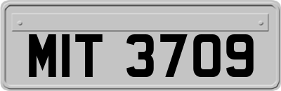 MIT3709