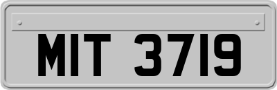 MIT3719