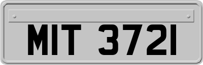 MIT3721