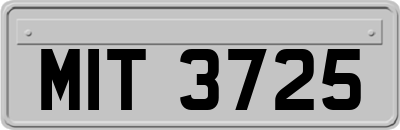 MIT3725