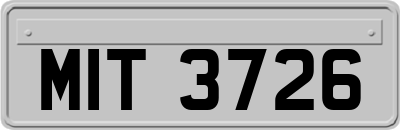 MIT3726