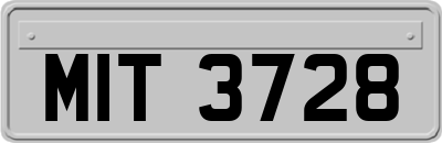 MIT3728