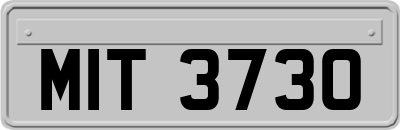 MIT3730