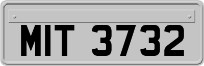 MIT3732