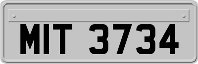MIT3734
