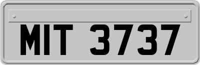 MIT3737