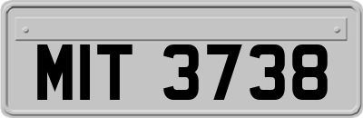 MIT3738