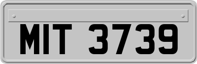 MIT3739