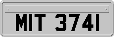 MIT3741