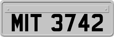 MIT3742