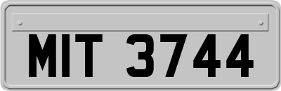 MIT3744
