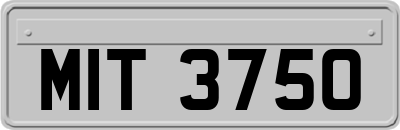 MIT3750