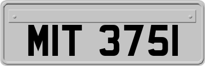 MIT3751